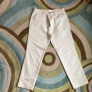 Men’s Beach Cocktail Pants - from Honolulu